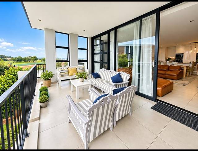 2 BEDROOM PROPERTY TO RENT IN ASCEND TO MIDSTREAM